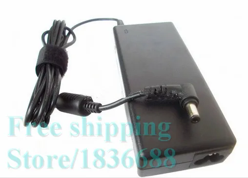 19V 4.74A зарядное устройство для ASUS A8 F8 X81 X550V A43S a53 K53SD K53JT K53S K53SA K53SC адаптер ноутбука