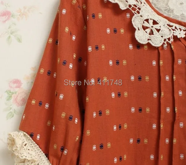 Женская рубашка в стиле девушки Мори 2015 кружевные топы с коротким рукавом и