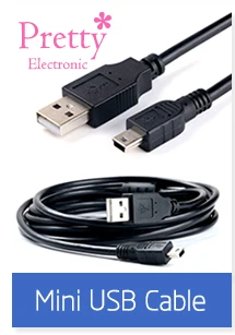 Двойное зарядное устройство USB, 5 В, 1 А, штепсельная вилка европейского стандарта, универсальное зарядное устройство для мобильного телефона, настенное зарядное устройство переменного тока, Международная штепсельная вилка, адаптер для IPhone Samsun