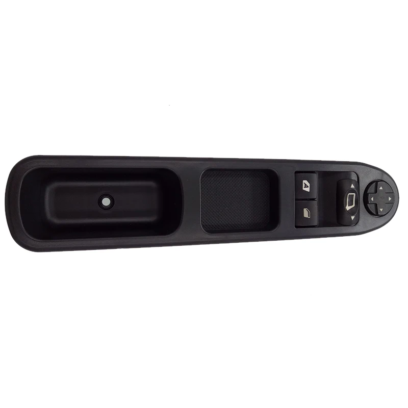 Электрический главный контроль стеклоподъемник 6554.QC 6554 для peugeot 207 Citroen C3 Picasso 2007