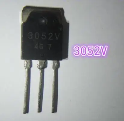 IRFS3006PBF FS10SM 10 SI 3052V MBR3060PT 2SK1937|2sk1937| |