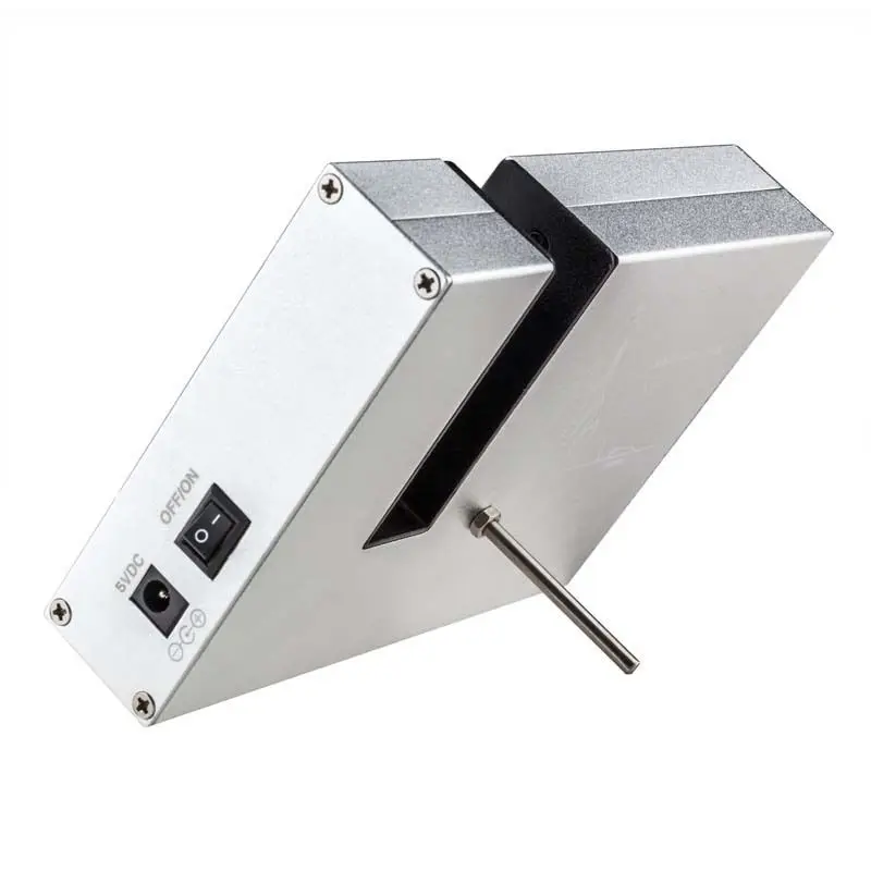 Тестер солнечной пленки взрывозащищенный мембранный тестер для строительной с