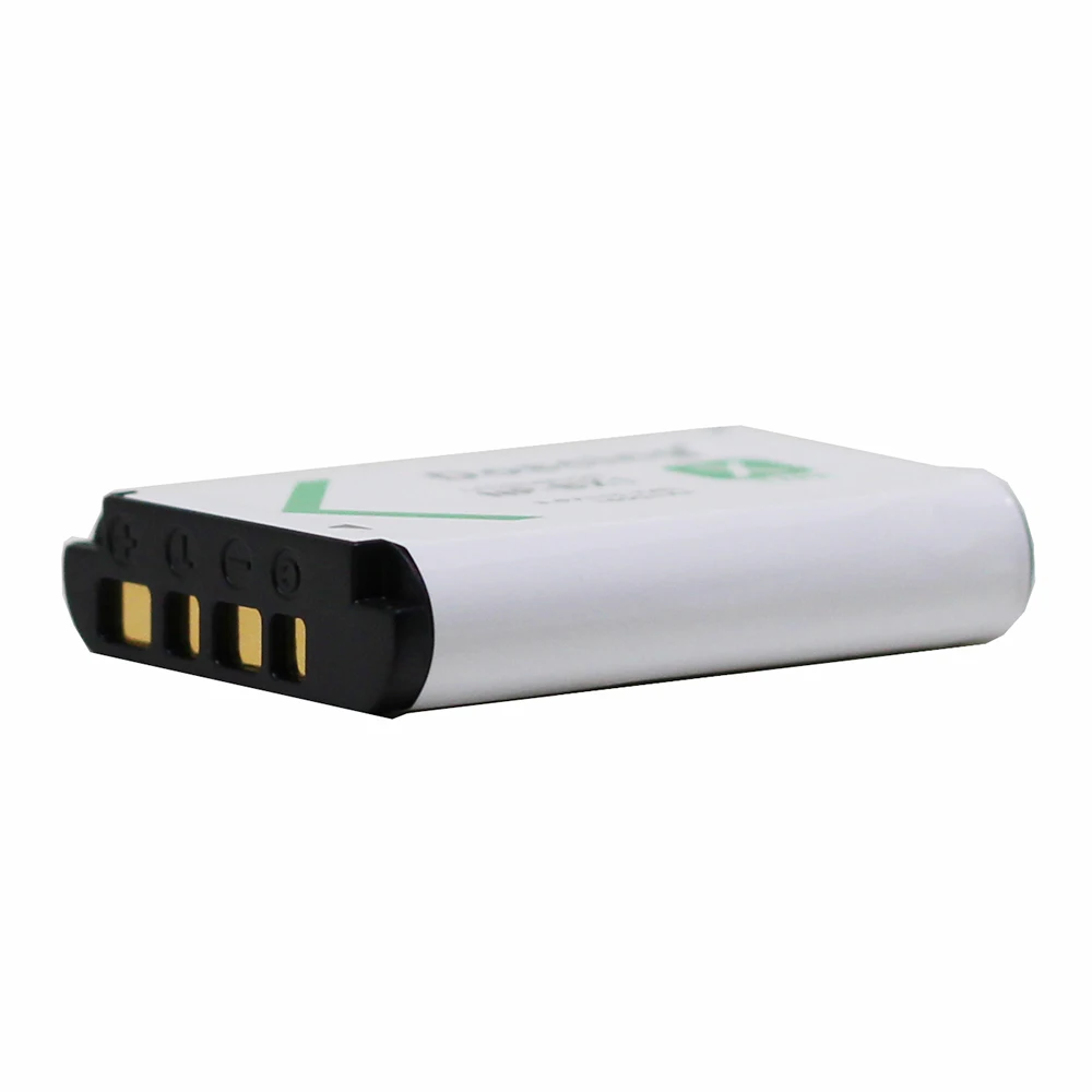 Аккумулятор для SONY DSC RX1 RX100 RX100iii M3 M2 RX1R WX300 HX300 HX400 HX50 HX60 GWP88 PJ240E NP-BX1 AS10 2 шт./лот NP BX1 |