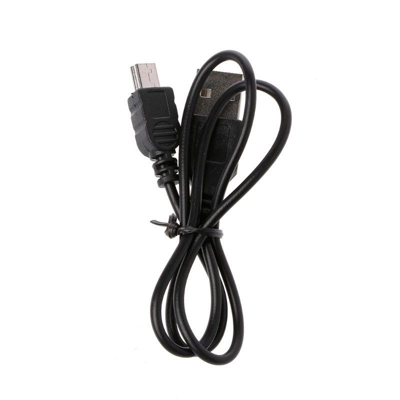 Устройство для чтения карт памяти все в одном USB внешнего Mini Micro SD SDHC M2 MMC XD CF