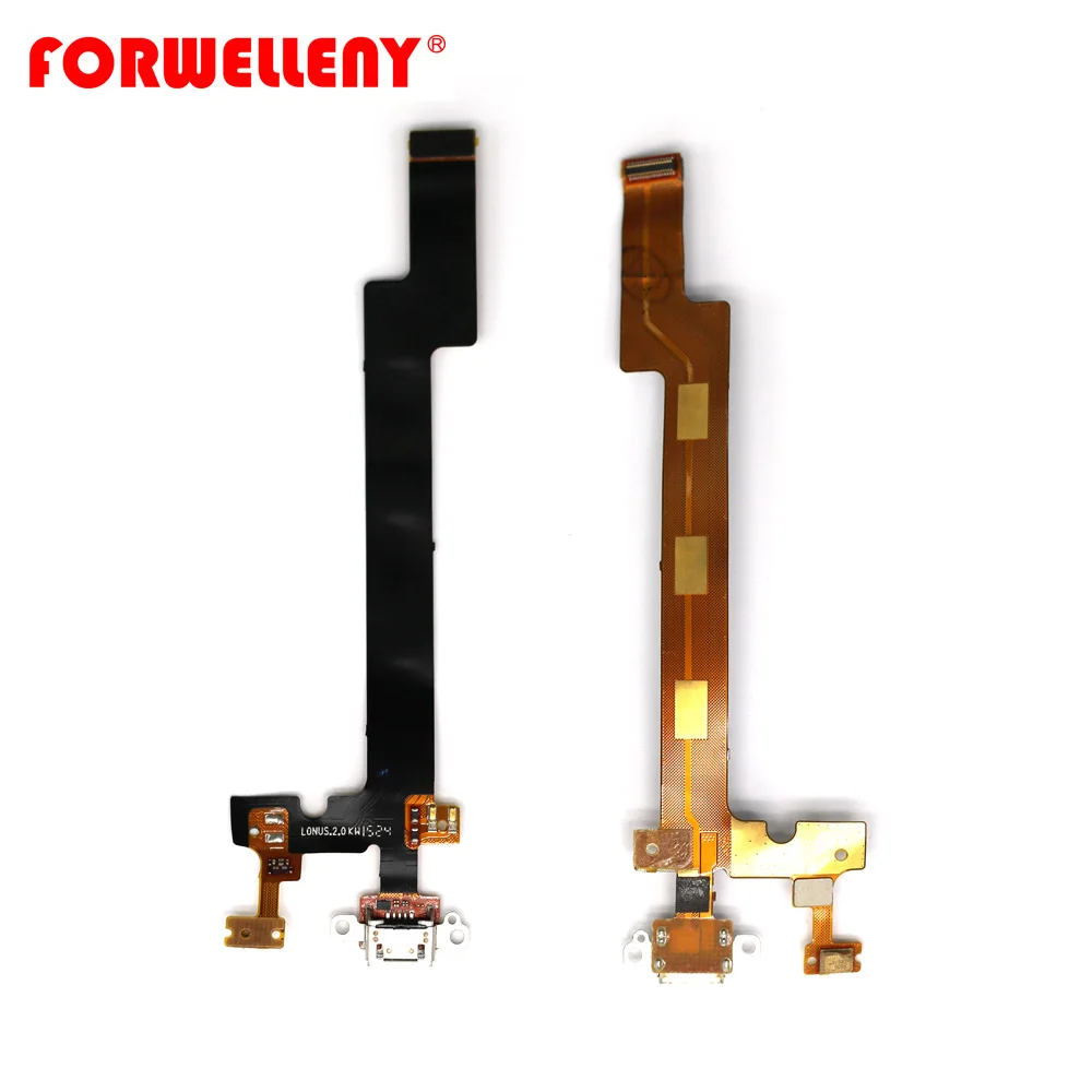 Для Meizu MX5 mx 5 док-станции микро USB зарядное устройство зарядный порт микрофон