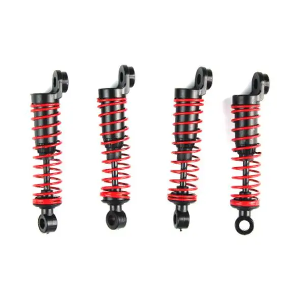 Subotech BG1510 1510A/B/C/D 2 4 GHz 1/24 RC автомобильные запасные части оригинальный передний и