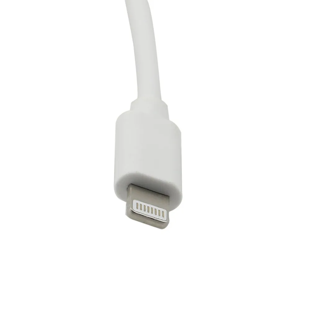 Мобильный телефон GPS навигации кронштейн зарядка через USB крепление Поддержка