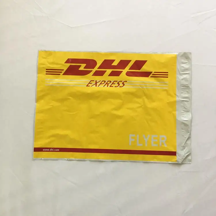 Флюоресцентная стоимость.|postage| |