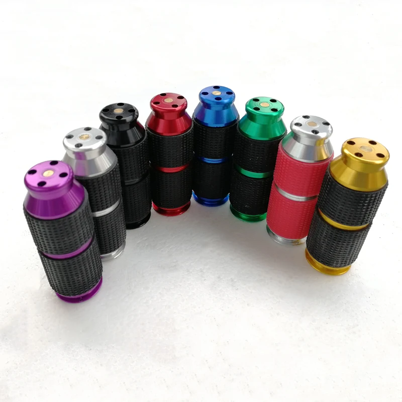 SK110 резиновый крем-Cracker N2O Cracker NOS Dispenser Для взбитых сливок Canister | Дом и сад