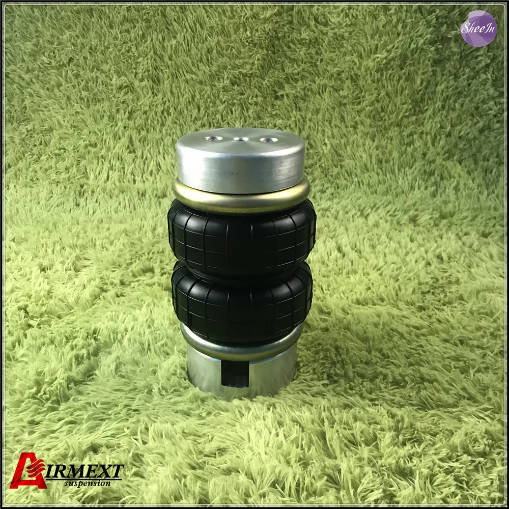 Для I.nfinity FX50/задняя пневматическая подвеска/Пневматическая Пружина резиновый