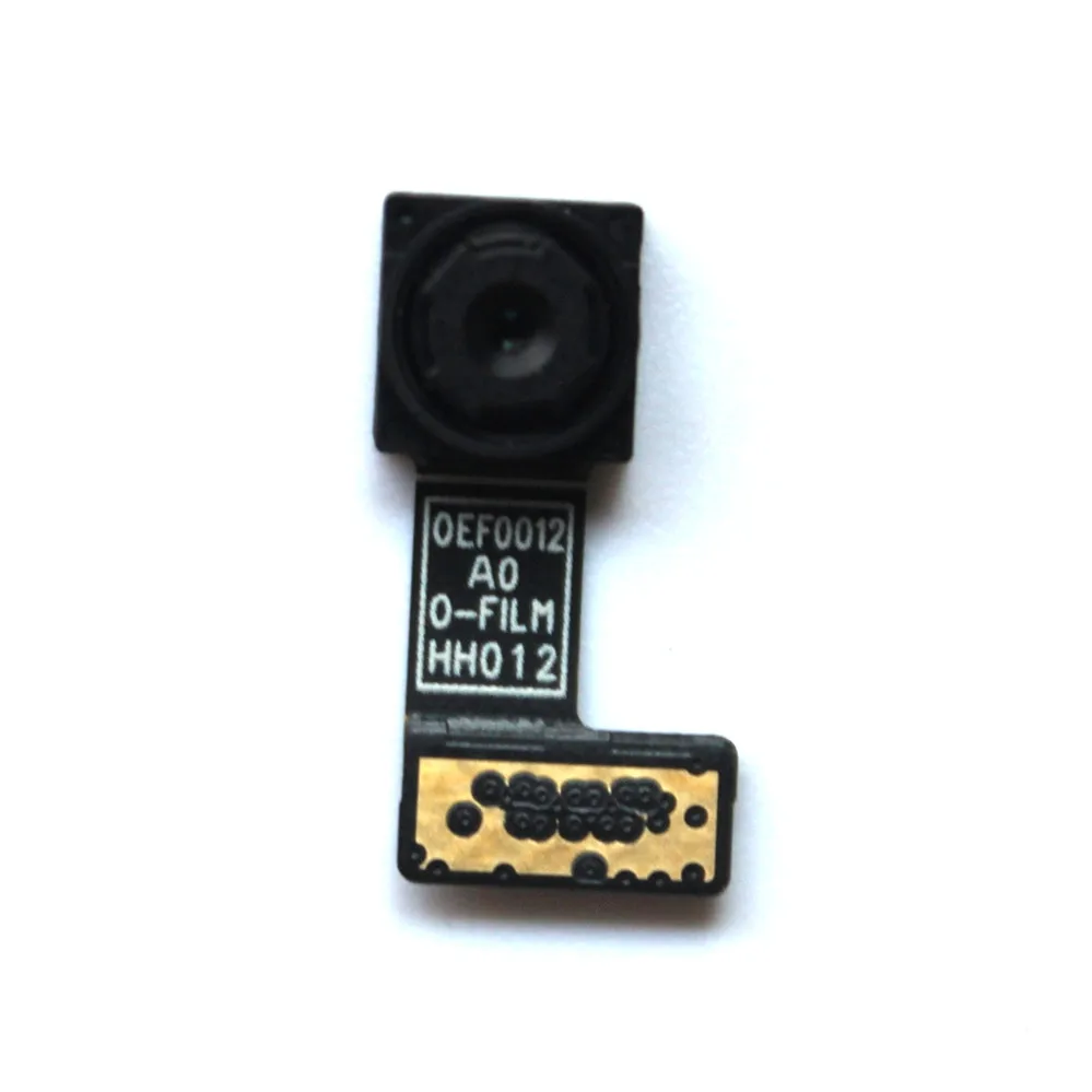 

Original front Camera Flex For Xiaomi Redmi 3S Back Facing Camera Module Replacement Repair Parts