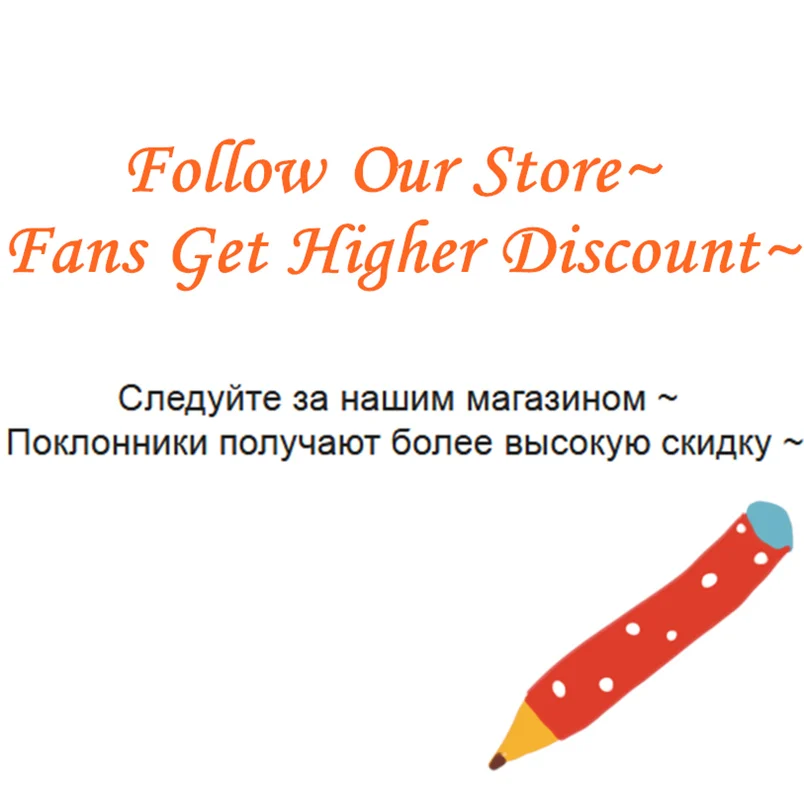 F Новое поступление высокое качество Аквариум Emulational зеленый пластик длинный лист завод Декор 20 см F#4O31 - Цвет: F