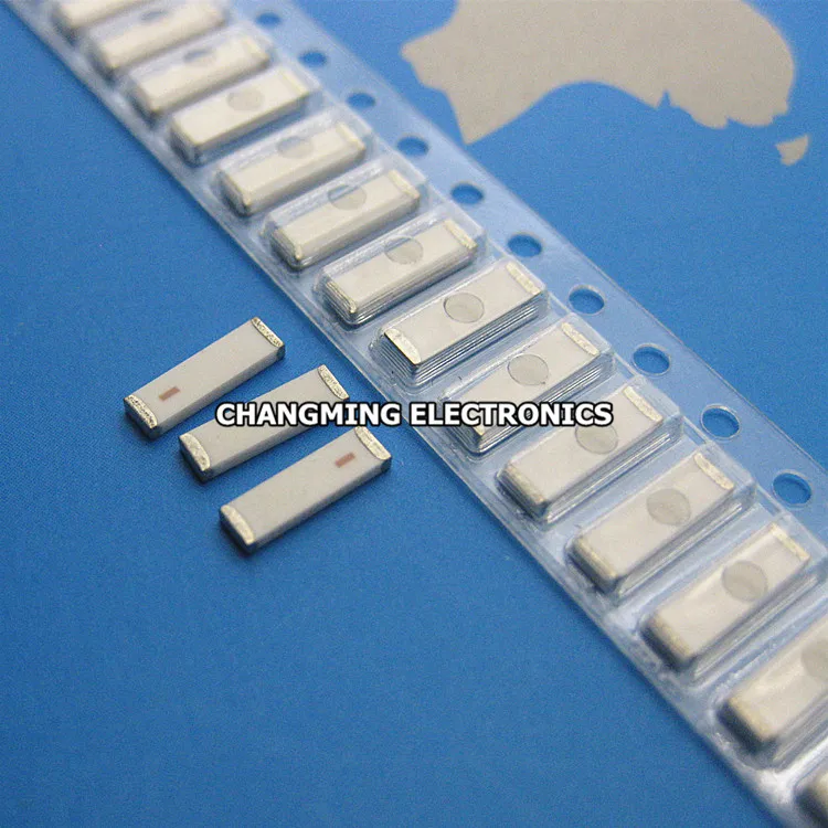 0783at43a0008e center frequency 783 MHZ ceramic tiles built-in antenna 7 * 2 1.2 (working 100% Free Shipping) 5PCS | Автомобили и