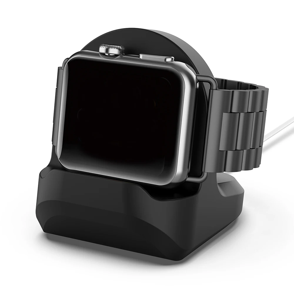 Высокоскоростной портативный держатель для телефона во время зарядки ручной