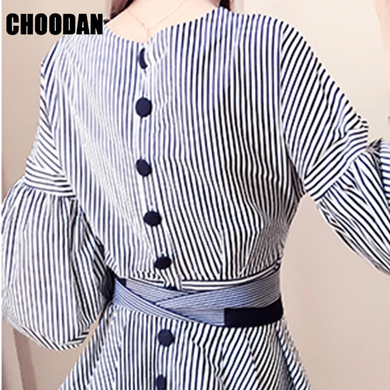 Рубашка женская с рукавом фонариком|female clothing|female fashion clothinglantern sleeve blouse |
