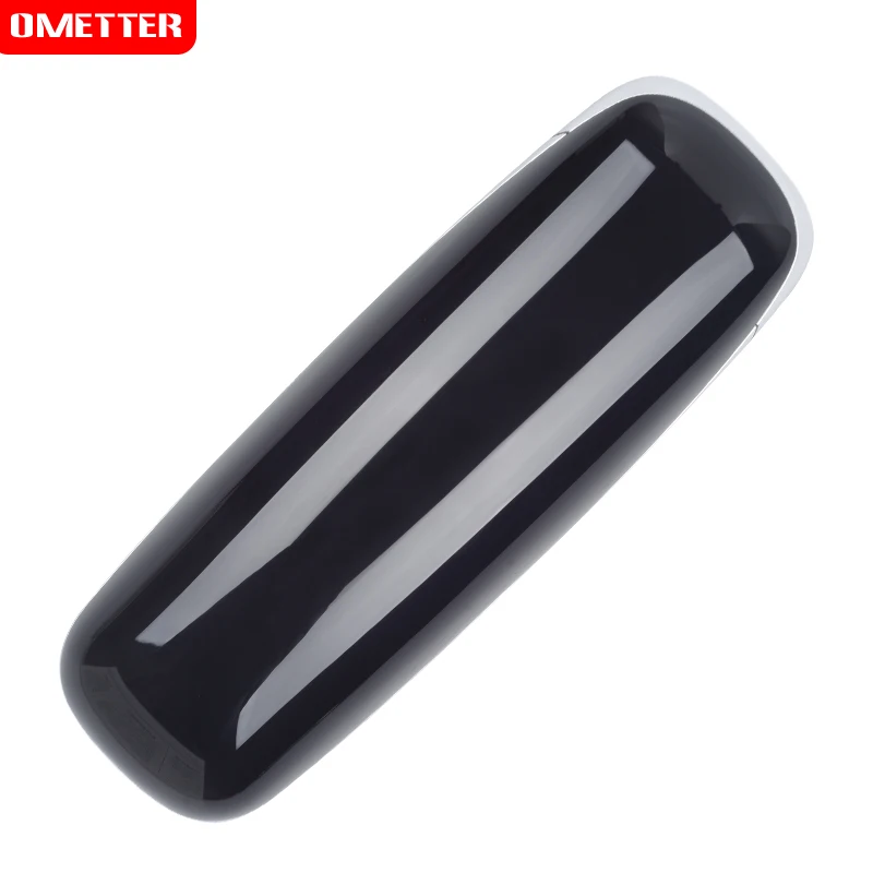 

Ometter remote control use for changhong RL105AT-01 UHD55B6000IS UHD55B6000IS TV