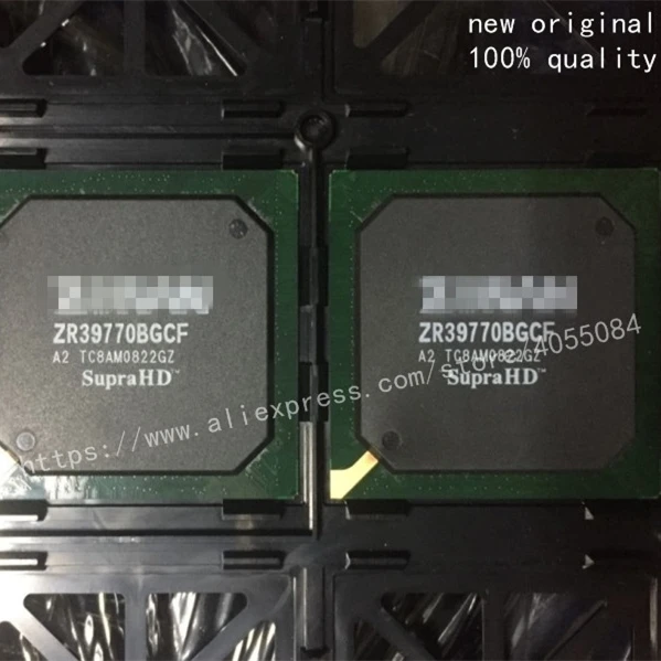 2 шт. AML7228 LC4256V-75T100-10I ZR39770BGCF GX6101C MSD809 RTL8019AS LC4256V 75T100 ZR39770 GX6101 RTL8019 |