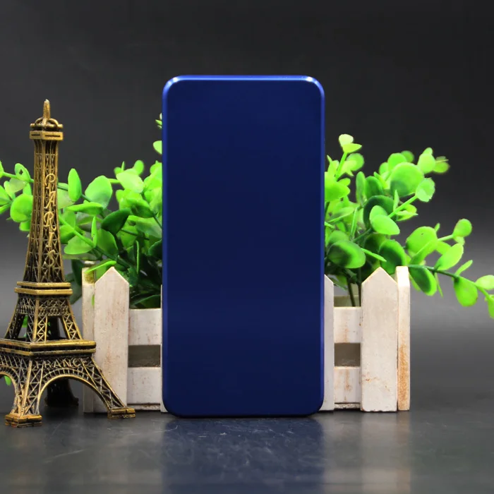 3D-форма для сублимации Wtsfwf термопресс печати huawei Honor 8X чехол | Мобильные телефоны