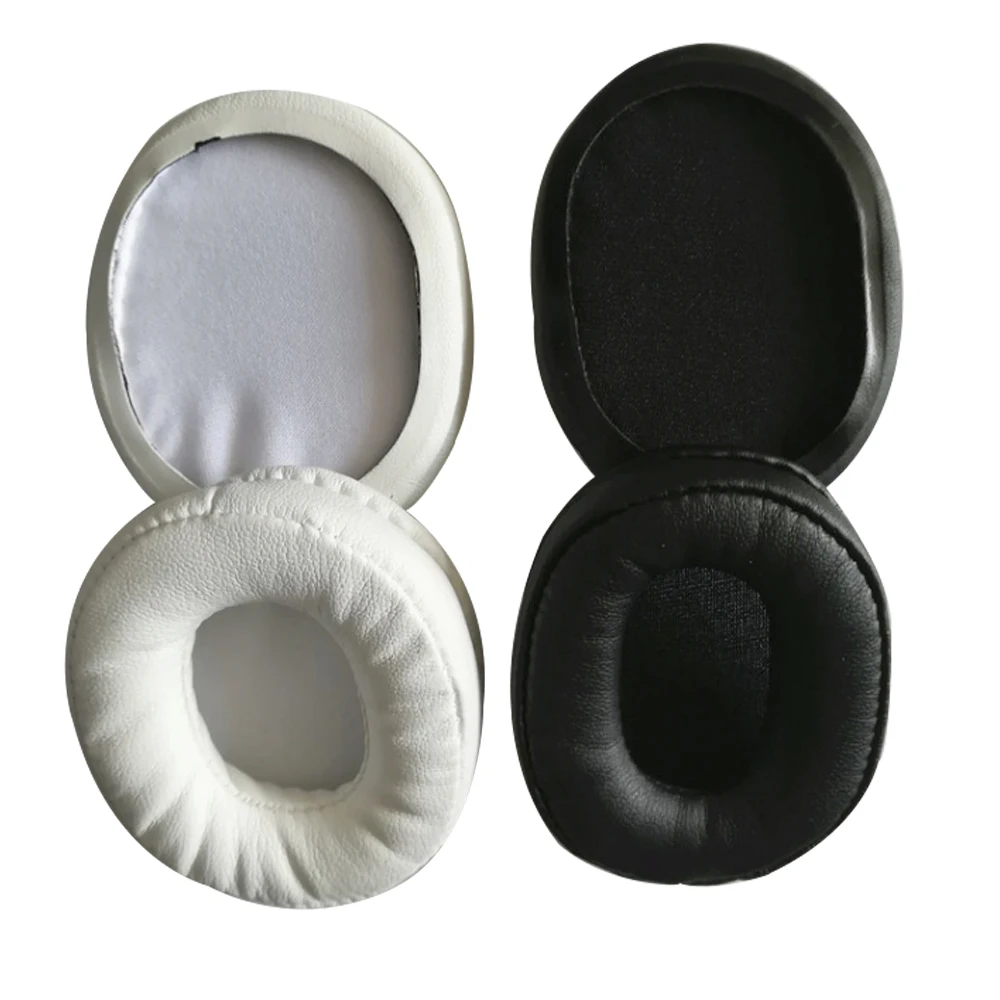 

Replacement ear pads cushion for JBL J55 J55a J55i Bluetooth Wireless Headphones