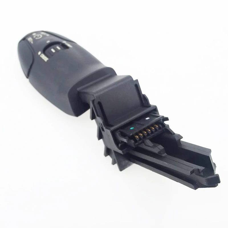 Новый выключатель круиз-контроля Baificar 6242Z8 для Peugeot 206 307 308 406 407 607 807 Partner Citroen Picasso C2