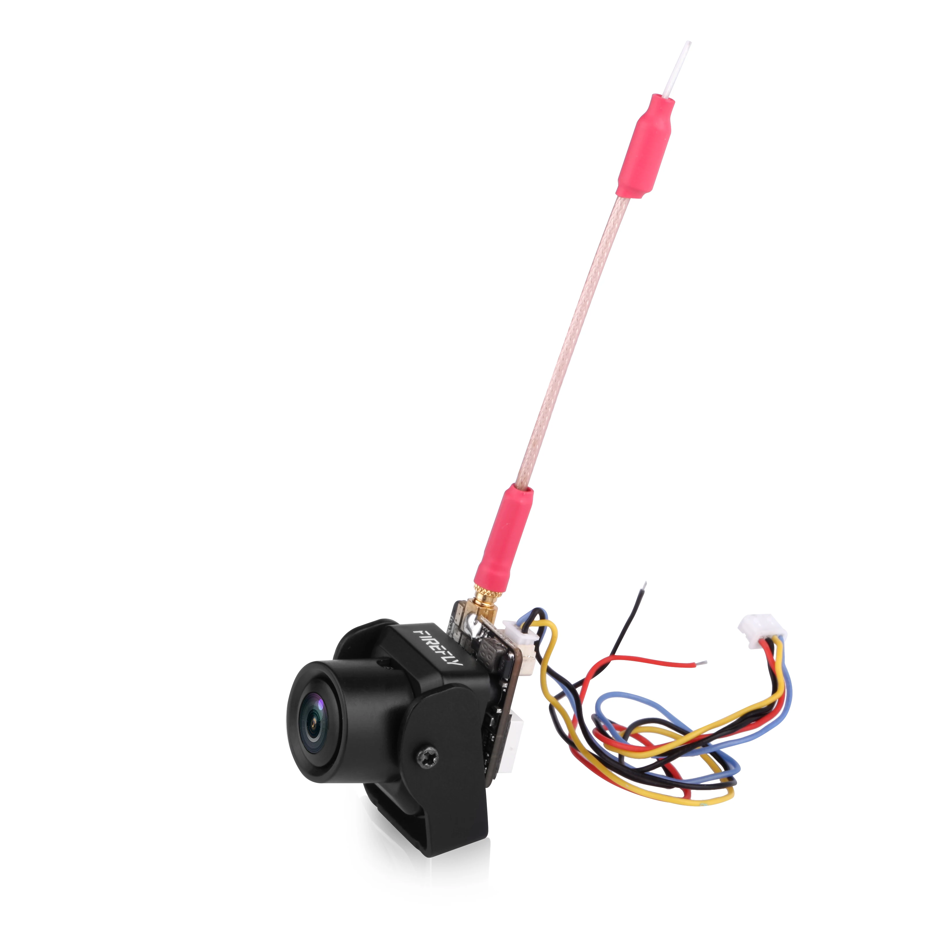 Соколиный глаз Firefly 1/3 960 H ТВЛ 2 1 мм M8 объектива Micro FPV Камера с 5 8G 25/50/200 мВт мини