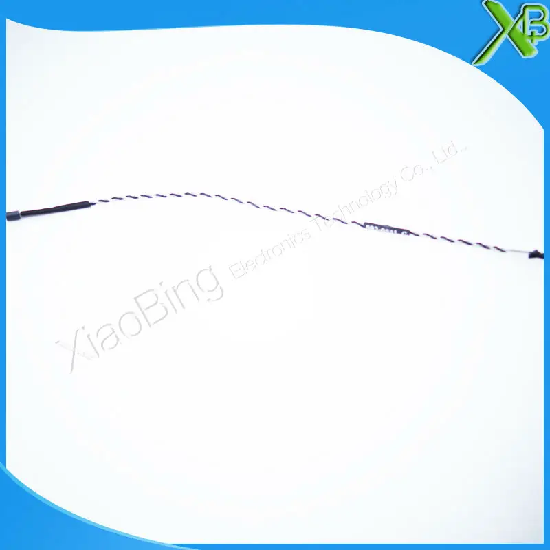 Совершенно новый для 593 0511 iMac 20 &quotA1224 жесткий диск датчик температуры кабель 922