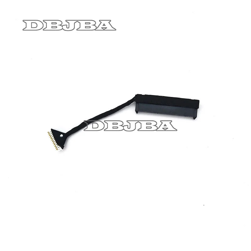 Новый кабель для жесткого диска ноутбука SAMSUNG RV511 RV520 RV411 RV420 RV415 N145 N148 NP300E4X NP300E4A|hard