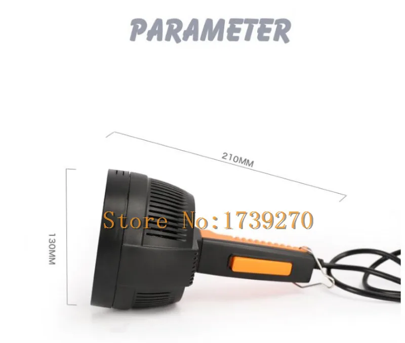 

updated honey glass bottle cap sealer,medicine bottle sealing machine,plastic bottle diameter 20~100mm capping machine