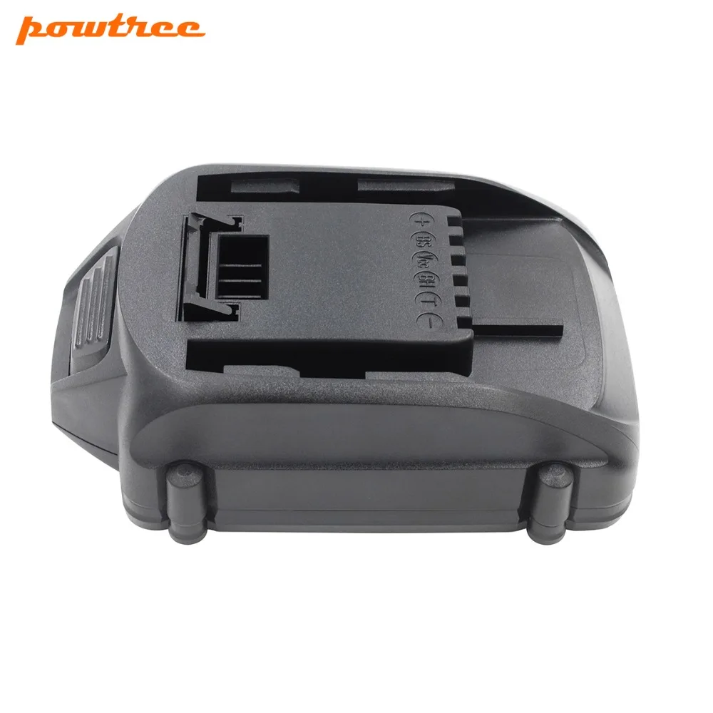3.5Ah WA3520 сменный аккумулятор совместимый с Worx 20v литиевая батарея WA3525 WG151s WG155s WG251s