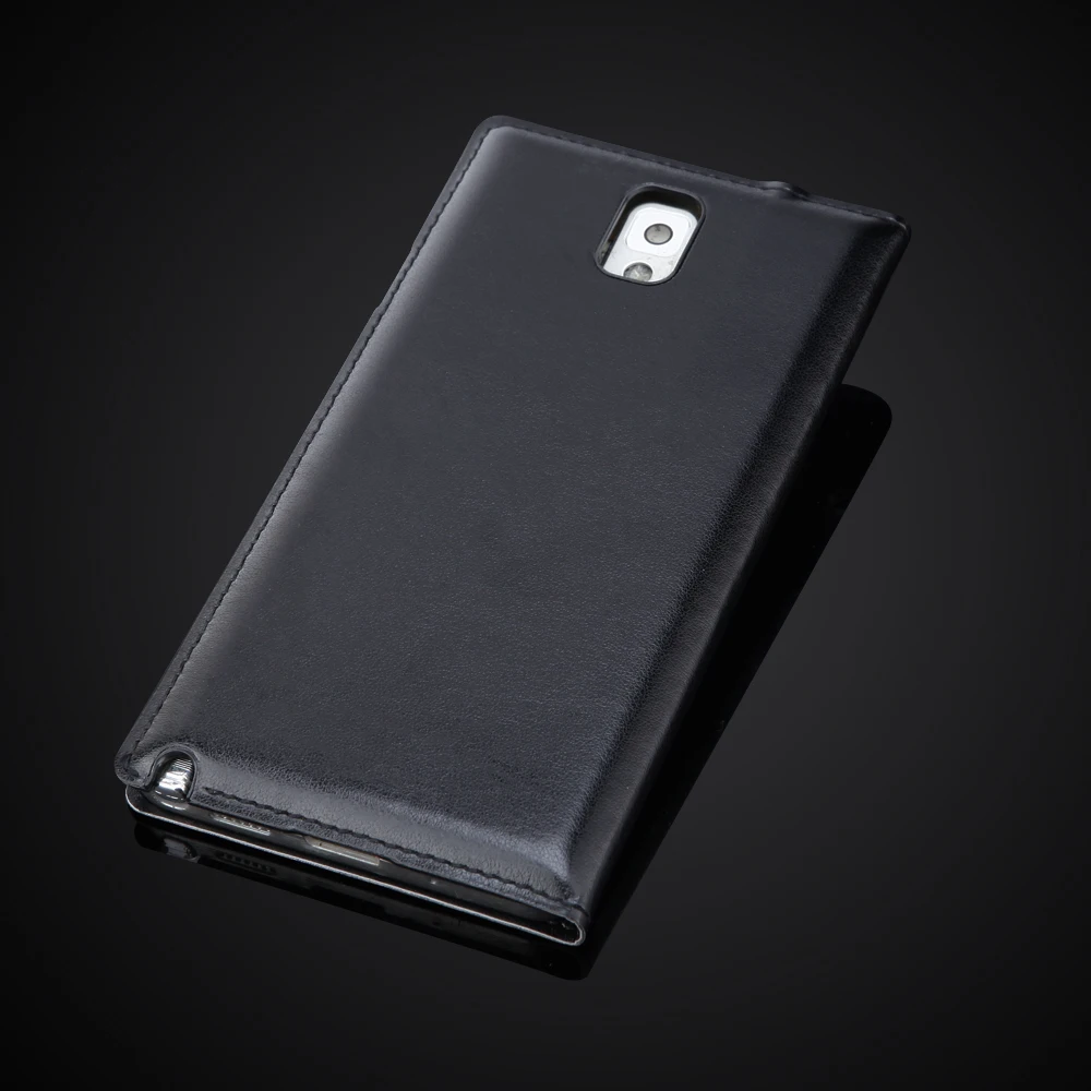 Чехол накладка для Samsung Galaxy Note 3 III Note3 N9000|cover for samsung galaxy|cover samsungfor galaxy |
