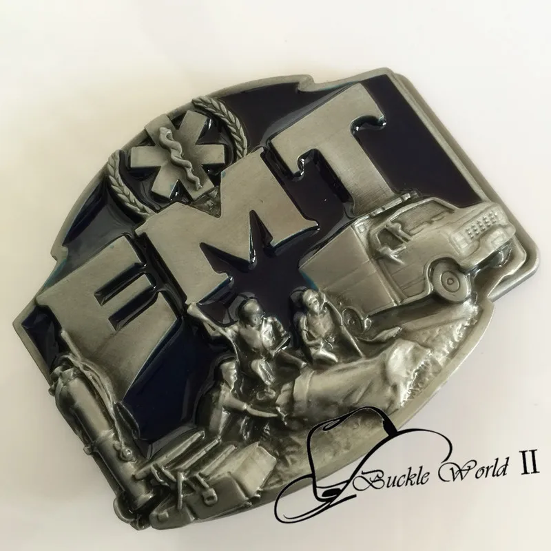 Пряжка для ремня мужчин в западном стиле 82 х66 мм 65 6 г | Дом и сад