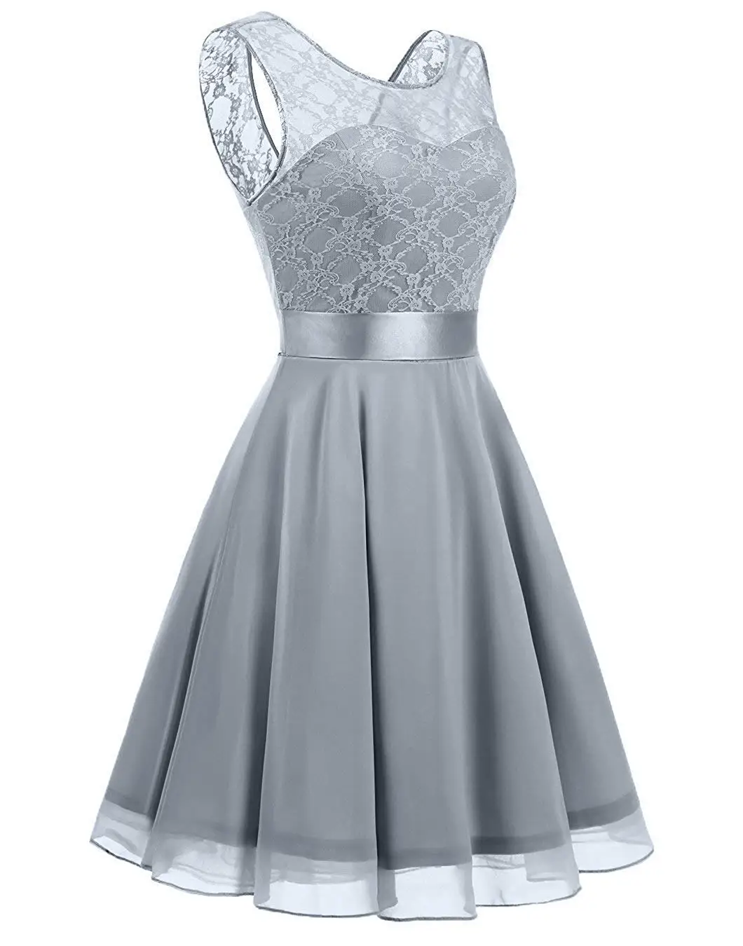 Платье для матери невесты Vestido Mae Da Noiva платье с открытыми плечами Короткие