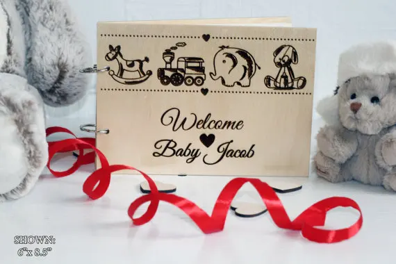 Гостевая книга знак добро пожаловать свадебный душ книга|sign welcome|sign guestbookguest signing