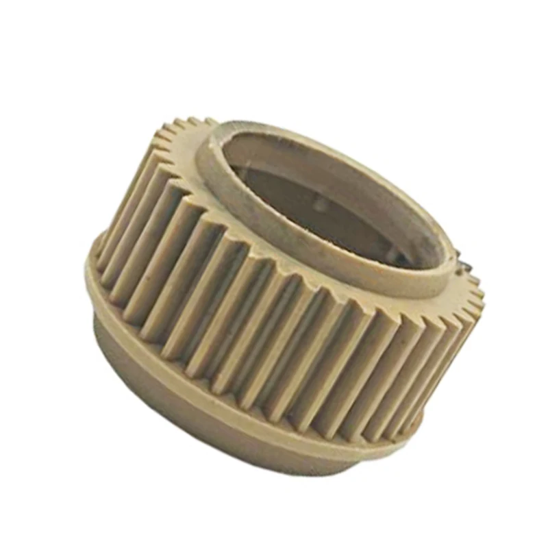 

5X Upper roller gear For Kyocera TA1800 1801 2200 2201 2010 2011 2210