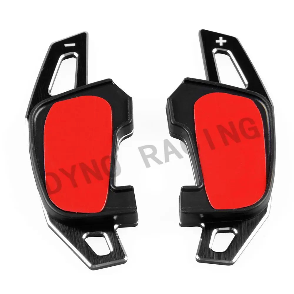 Dyno новый металлический рычаг переключения передач удлинитель для Golf 7 MK7 GTI OT111|for