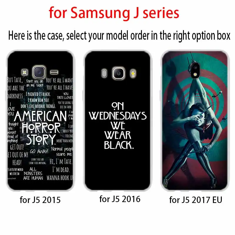 Чехол для Samsung J8 J4 J6 Plus 2018 J5 J3 J7 2017 EU 2016 Prime силиконовый чехол телефона Fundas|Бамперы| |