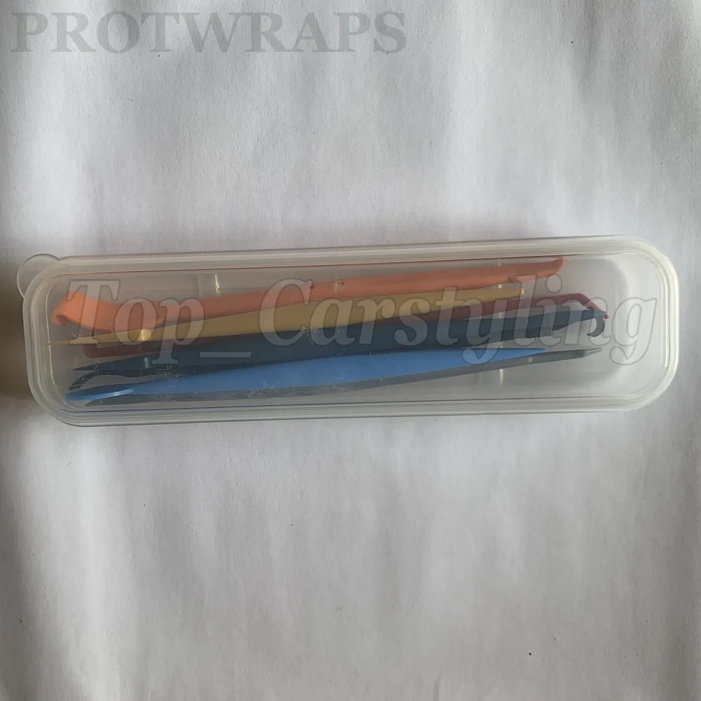 Новинка 2019 магнитная фотобумага автомобильная наклейка тонировка пленка для