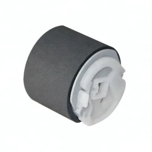 20 шт./лот JC73-00211A ролик для SAMSUNG ML1610 1640 1641 2010 2015 2240 2241 SCX4521F части принтера |