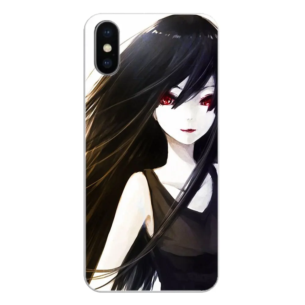 Adventure Time Finn Jake Marceline For iPod Touch iPhone 4 4S 5 5S 5C SE 6 6S 7 8 X XR XS Plus MAX Soft Transparent Cases Covers |