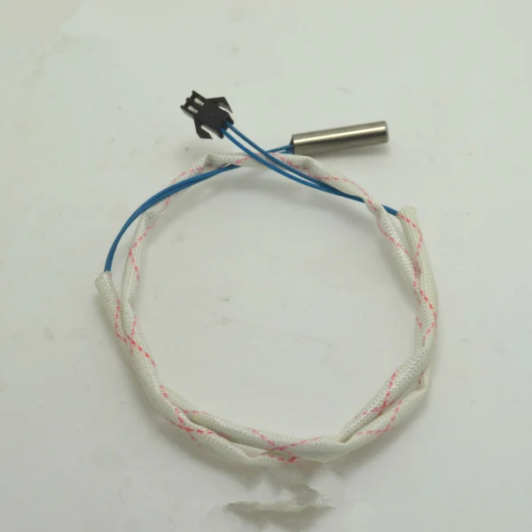 Общий электрический датчик Температуры Водонагревателя 55 см 10 к/50 к | Электронные