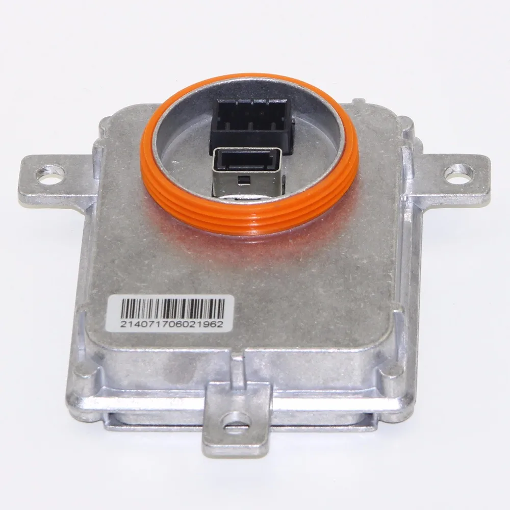 8K0 941 597 B D3S D3R D4S D4R ксеноновые лампы головного света HID балластный блок Управление