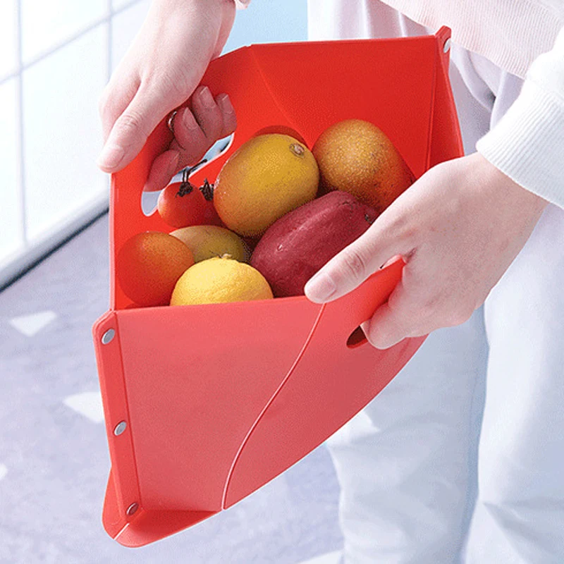 На открытом воздухе портативный открытый удобный складной стул рыболовный линия