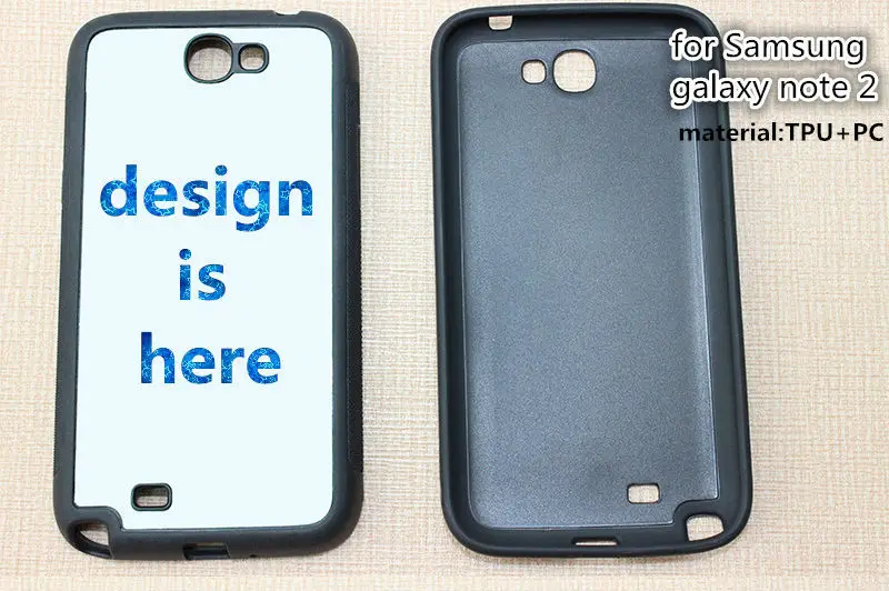 Дэрил диксон крылья ходячих мертвецов 1 мода крышка чехол для samsung galaxy s3 s4 s5 s6 s7