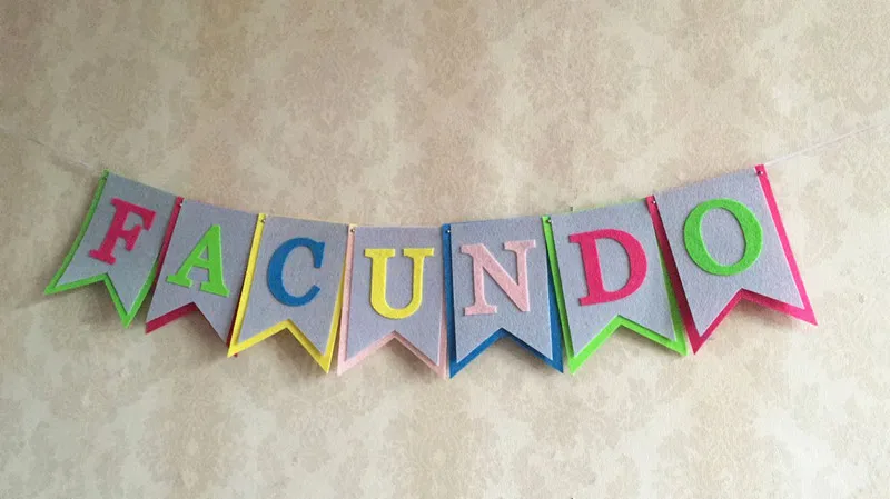 Индивидуальный баннер для детского праздника индивидуальное имя мальчика