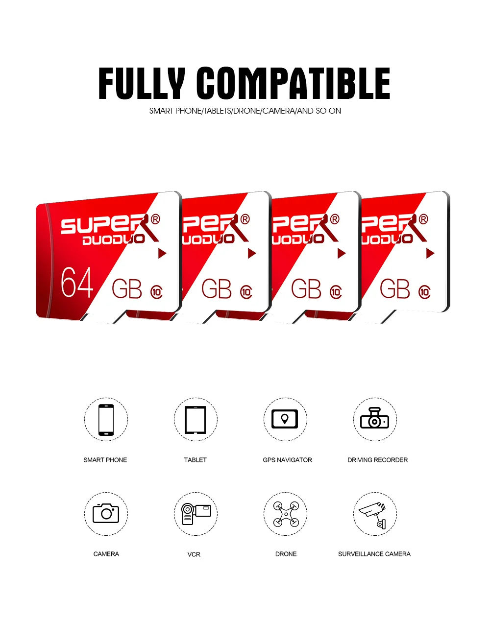 Новейшая карта памяти micro sd 128 ГБ 64 ГБ 32 ГБ micro sd карта 16 ГБ 8 ГБ cartao de memoria Экстремальный pro sd-карта карта 4 Гб