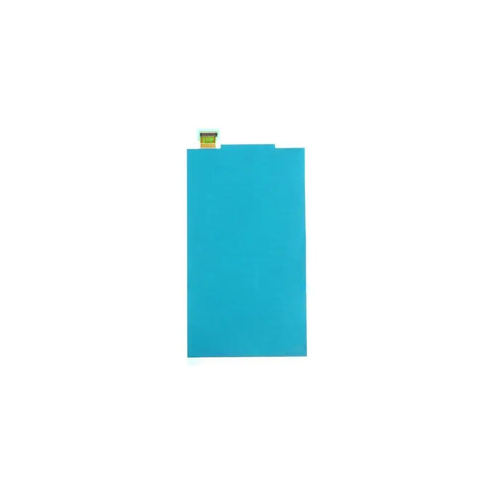 

Для Samsung Galaxy Note3 SM-N900 Stylus Sensor Film