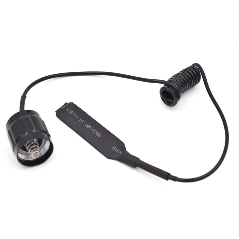 1 Режим светодиодный фонарик Lanterna зеленый свет мини вспышка для охоты Лампе torche LED