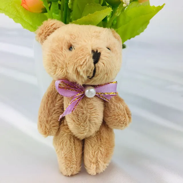 брошка медведь из шерсти. светлана гуменникова миниатюрный мишка. мини мишки лучший хвост. мини мишки лучший хвост. мини мишки тедди.