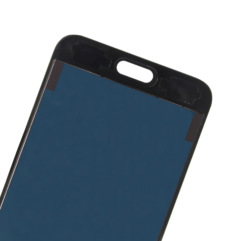 Отрегулировать яркий для samsung J320 Galaxy J3 2016 J320F J320H J320FN/DS J320M ЖК Экран дисплея Touch