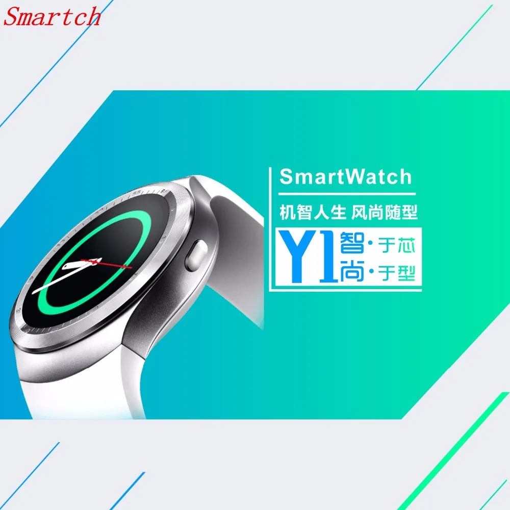 Smartch лучшие Bluetooth Смарт часы Relogios TF SIM карта для iPhone Samsung Huawei Android телефон PK DZ09 GT08 |